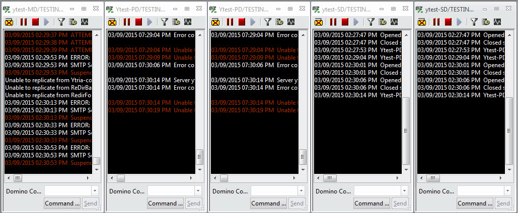 v11_2_consoleEZ_features_consoles_arrangeconsoles_6_2.jpg
