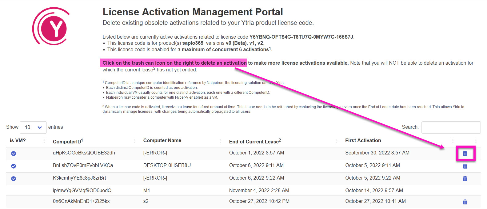 delete-activation-in-portal.jpg