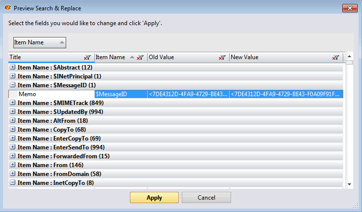 v11_2_scanEZ_features_massdataope_searchandreplace_7.jpg