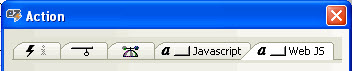 actionBarEZ_ActPropWebJS.jpg