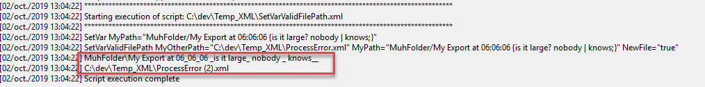 automation-SetVarValidFilePath-1.gif