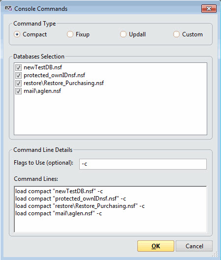 v11_2_databaseEZ_Features_ConsoleCommands_2_3.jpg
