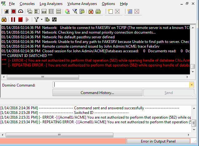 v12_consoleEZ_features_adv_outputpan_3_1.jpg