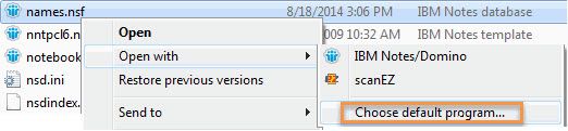 v11_2_welcome_howtolaunchoursoft_1_1.jpg
