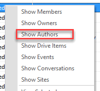 Selected-Show-Author.gif