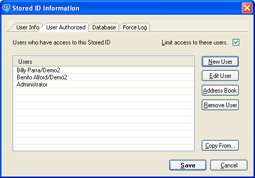 signEZ_storedid-userauth.jpg