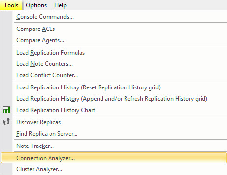 v12_repEZ_features_secondarytabs_CxAnalChart_1.jpg
