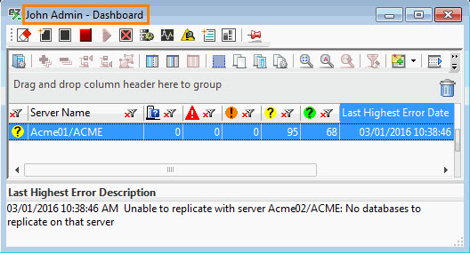v16_consoleEZ_features_Advanced_Preferences_10_2.jpg