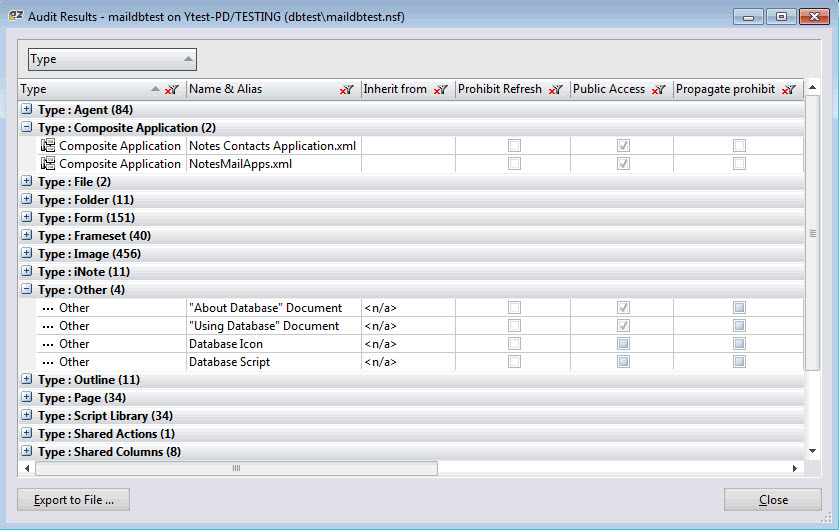 v11_2_designpropEZ_Features_audit_1.jpg