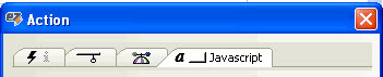 actionBarEZ_ActPropJS.jpg