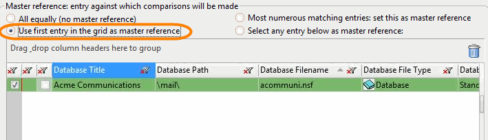 v16_fgrid_Cmprtr_Options_SetupDlg_mstrRef_UseFirstEntry.gif