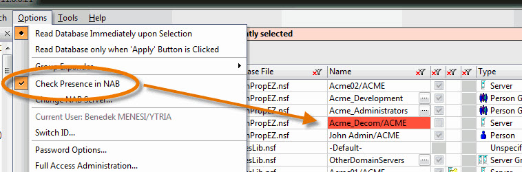 V11_globals_NABChecker_1.jpg
