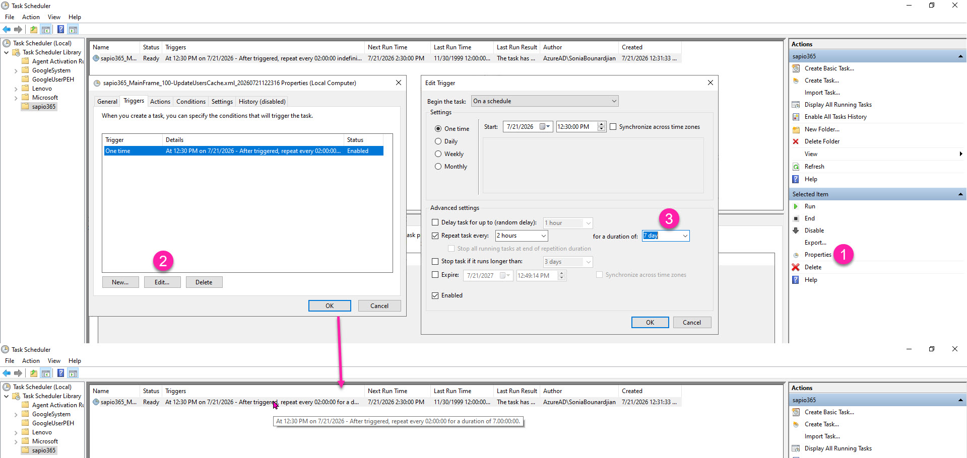 edit-task-scheduler.jpg