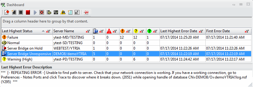 v11_2_consoleEZ_features_consoles_dashboard_3_2.gif
