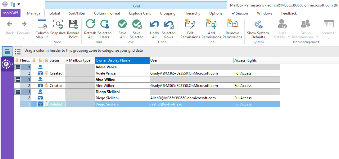 manage-mailbox-permissions.jpg
