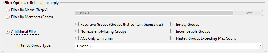 scanEZ_NabGroupNav_FilterOptions_AdditionalFilters.jpg