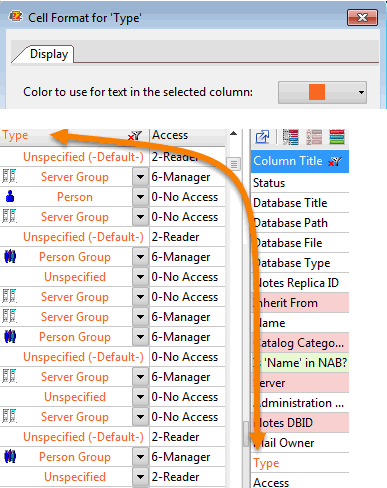 v16_5_general_flexYgrid_gridmanager_31.gif