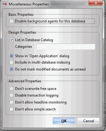 replicationEZ_selected_dbs_misc_properties.jpg