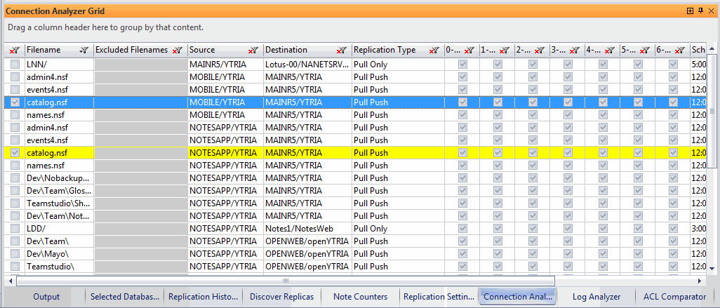 replicationEZ_connection_analyzer_grid.jpg