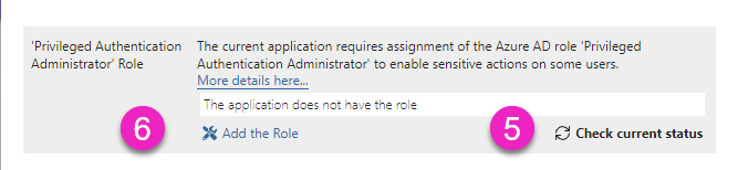 image-20230809-123325.png