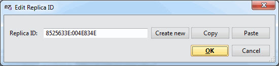 v11_2_databaseez_grid_pane_1.jpg
