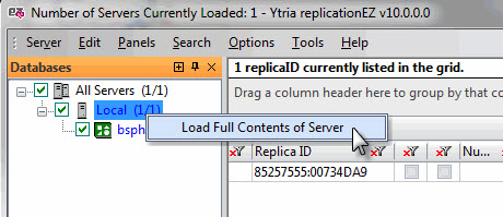 replicationEZ_dbpanel_partial.jpg