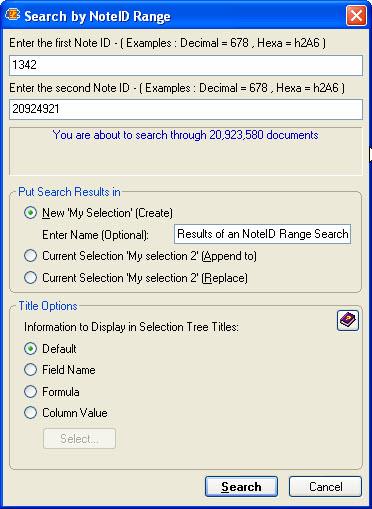 scanEZ_SearchNoteIDRange.jpg