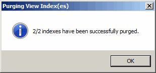 v11_2_viewEZ_view_index_size5.gif