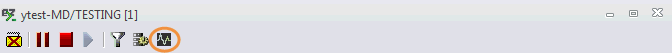 v11_2_consoleEZ_server_statistics_3.gif