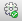 v16_5_general_flexYgrid_gridConfiguration_10.gif
