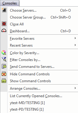 v11_2_consoleEZ_features_consoles_consolesmenu_1_1.gif