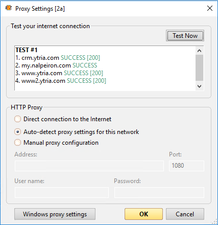 troubleshoot-proxy.png