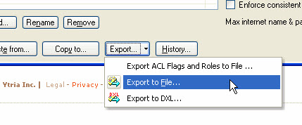 scanEZ_ACLExport.jpg