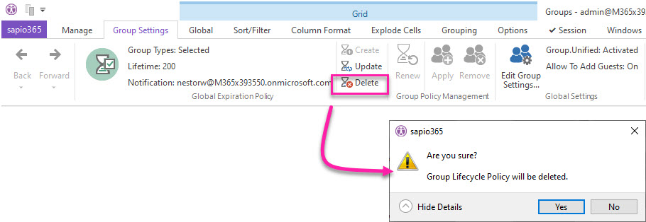 delete-group-exp-policy.jpg
