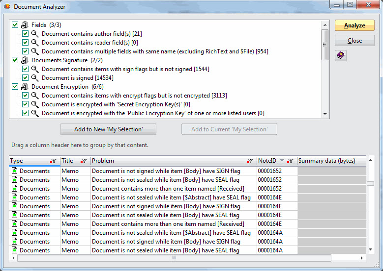 v11_2_scanEZ_Features_Tools_DocAnalyzer_1_1.jpg