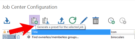 automation-JobCenterPresets-PreparePresetAction-2.gif