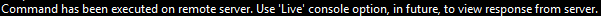 v11_2_consoleEZ_features_consoles_sendingcommands_5.gif