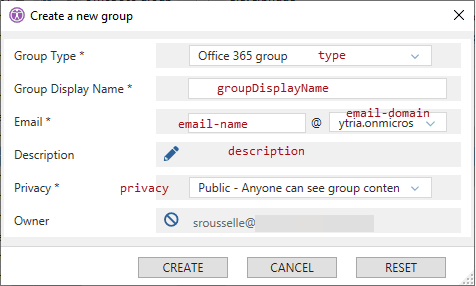 create-new-group-description.gif