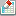 v16_TopGrid03_37.jpg