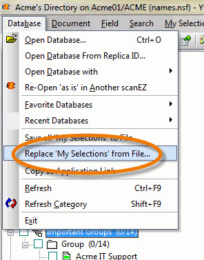 V11_scanEZ_LoadSelection_1.jpg