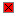 scanEZ_PostRepIcoError.jpg