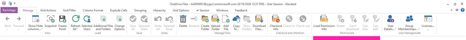 6-permissions.jpg
