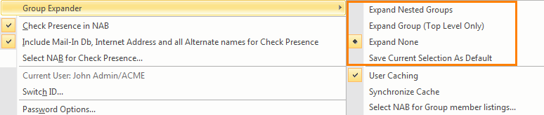 v12_automation_aclEZ_2.gif