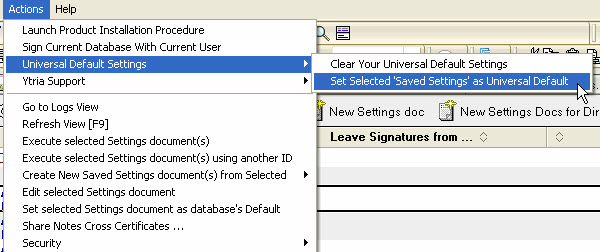 signEZ_universalDefaults.jpg