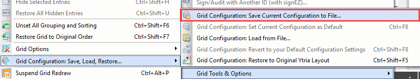 v16_5_general_flexYgrid_gridConfiguration_9.gif