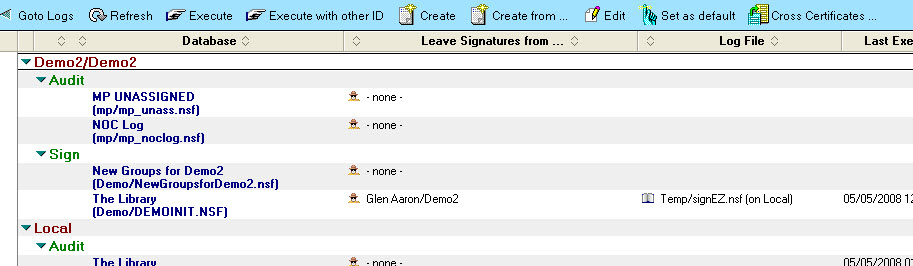 signEZ_settings.jpg
