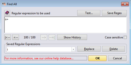v12_global_features_regex_ex_filterregex_3_1.jpg