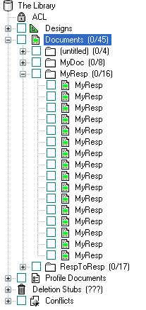 scanEZ_TreeDocuments.jpg