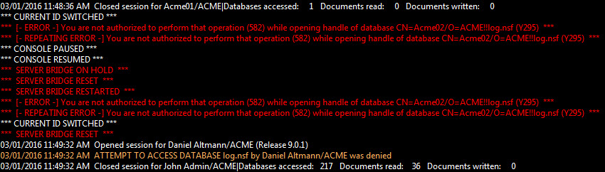 v16_consoleEZ_features_Advanced_Preferences_15_2.jpg