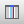v16_5_general_flexygrid_GridNavigation_6.gif